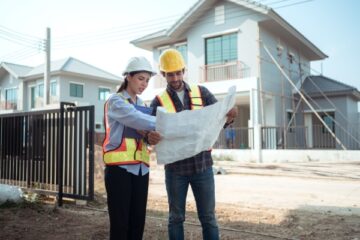 ccmi-:-un-dirigeant-responsable-pour-un-contrat-qu’il-n’a-pas-signe-?