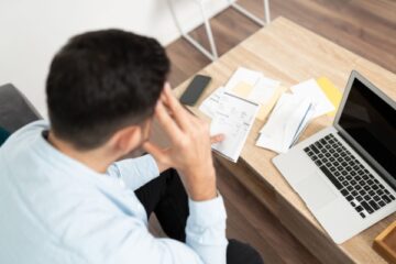 c’est-l’histoire-d’un-dirigeant-pour-qui-tout-est-affaire-de-proportion…