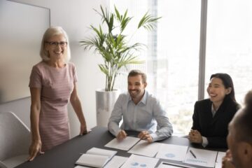 loi-travail-des-seniors-:-un-nouveau-cdi-de-valorisation-de-l’experience