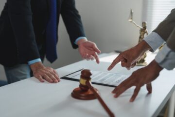 cautionnement-proportionnel-aux-revenus-:-prise-en-compte-des-indemnites-kilometriques-?