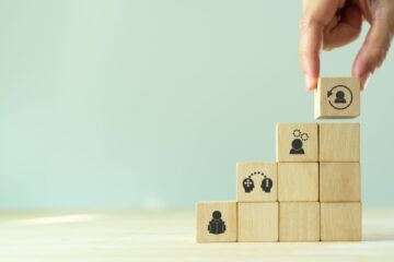 periode-de-reconversion-:-un-nouveau-dispositif