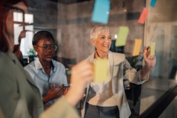 fin-de-carriere-:-les-nouveautes-de-la-loi-seniors