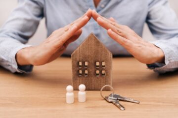 conge-pour-reprise-:-precisions-sur-le-cas-du-locataire-age