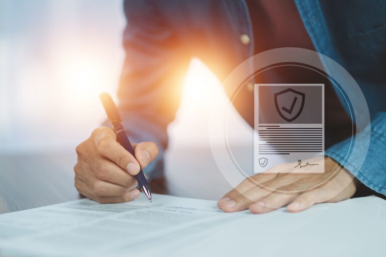 assurance-chomage-:-des-nouveautes-issues-de-la-loi-«-seniors-»