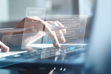 taux-at-mp-:-nouvelles-fonctionnalites-disponibles