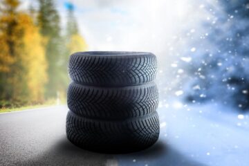 securite-routiere-en-hiver-:-du-nouveau