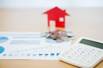 cotisation-a-la-caisse-de-garantie-du-logement-locatif-social-:-du-nouveau