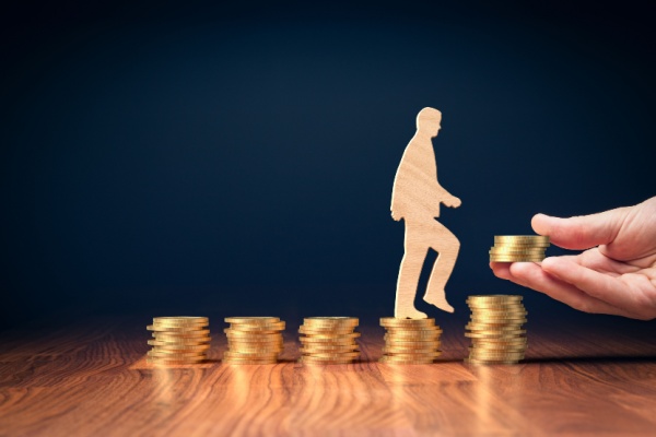 aides-a-l’apprentissage-:-ajustement-en-vue-!