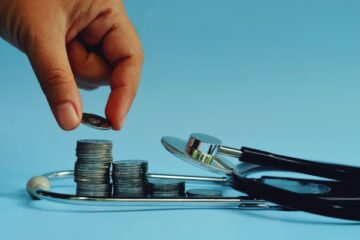 spsti-:-quelle-remuneration-pour-le-medecin-praticien-correspondant-?