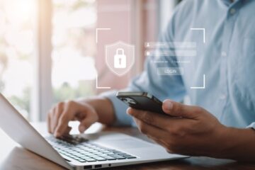 donnees-personnelles-:-un-heritage-numerique-?