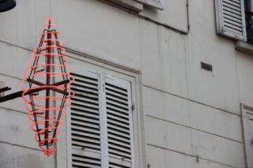 debitants-de-tabac-:-precisions-sur-les-facilites-de-paiement