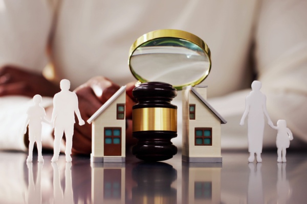 cmg-:-une-ouverture-des-droits-en-cas-de-residence-alternee