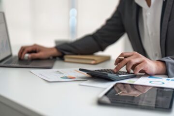 c’est-l’histoire-d’une-societe-qui-aurait-du-tourner-la-page-du-«-papier-»-et-passer-au-numerique…