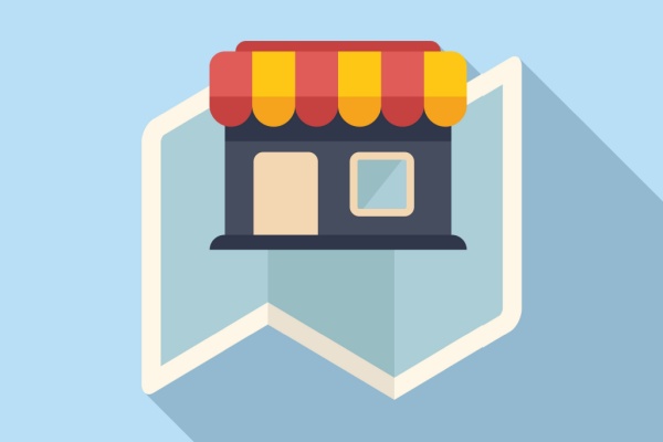 commerce-de-proximite-:-quelles-mesures-pour-soutenir-les-centres-villes-?