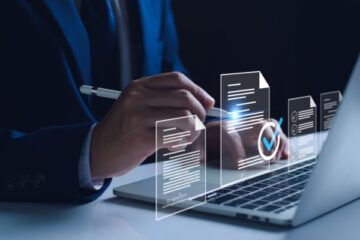 dematerialisation-de-la-procedure-d’enregistrement-:-de-nouveaux-rebondissements-!