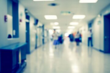 infections-nosocomiales-:-qui-doit-indemniser-?