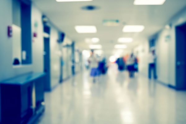 infections-nosocomiales-:-qui-doit-indemniser-?