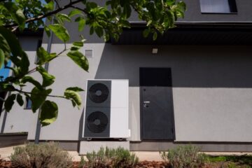 nouveaute-pour-les-dpe-:-une-bonne-nouvelle-pour-le-chauffage-electrique-!