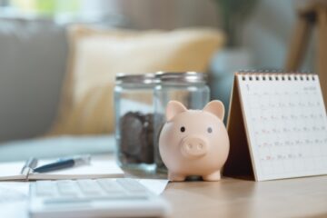 artistes-auteurs-:-les-demarches-2026-sont-ouvertes