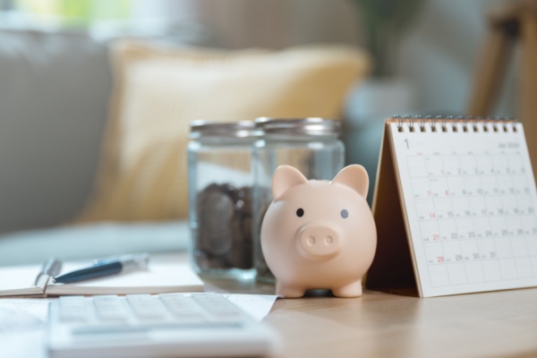 artistes-auteurs-:-les-demarches-2026-sont-ouvertes