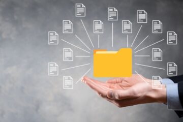 rapports-sur-la-durabilite-et-devoir-de-vigilance-(csrd-et-cs3d)-:-un-allegement-a-venir-?