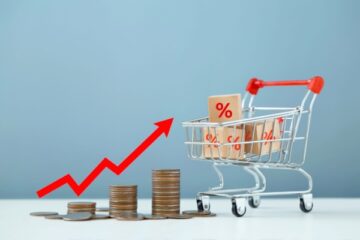 tva-:-quel-taux-pour-les-ventes-successives-de-produits-alimentaires-prepares-?