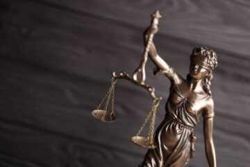 code-de-procedure-penale-:-une-revue-de-forme