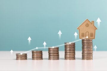 taxe-fonciere-:-nouvelle-hausse-en-vue-?