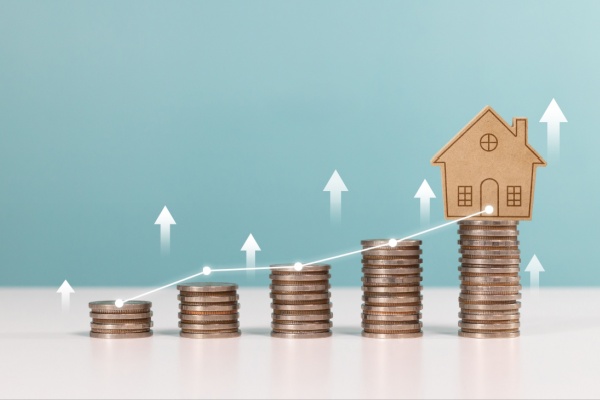 taxe-fonciere-:-nouvelle-hausse-en-vue-?