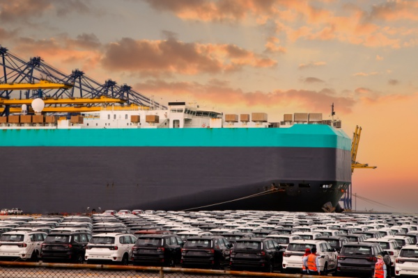 reception-de-vehicule-importe-:-nouveau-modus-operandi