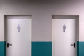 navires-:-quelques-precisions-en-matiere-d’installation-de-sanitaires…