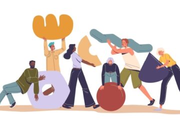 asc-du-cse-:-bientot-la-fin-de-la-tolerance-pour-le-critere-d’anciennete-!