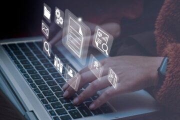 paie-:-comment-gerer-la-reforme-des-cotisations-patronales-en-2026-?