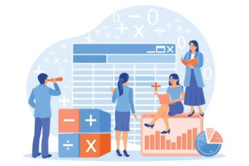 cvae-et-nouvelles-normes-comptables-:-quelles-consequences-?