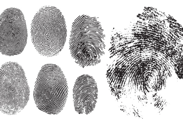 casier-judiciaire-et-empreintes-digitales-:-quelques-nouveautes…