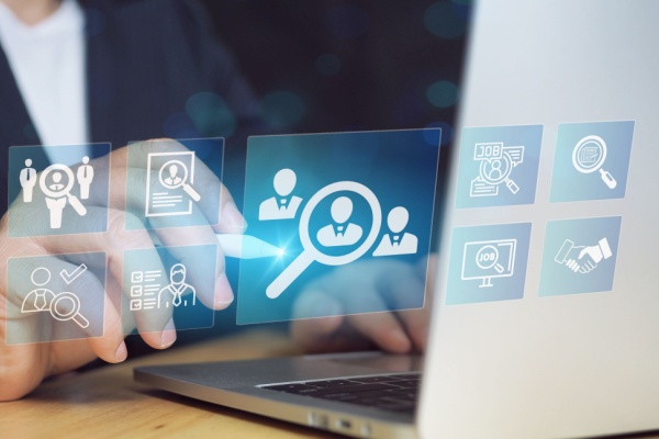 enregistrement-clandestin-de-l’employeur-:-recevable-?