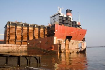 recyclage-des-navires-:-la-convention-de-hong-kong-entre-en-vigueur…