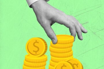 fraudes-aux-aides-publiques-:-l’anah-s’organise