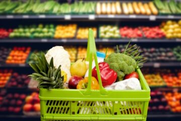 commerces-:-comment-etendre-son-offre-de-produits-sans-emballage-?