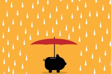 btp-:-fermeture-definitive-du-service-net-intemperies