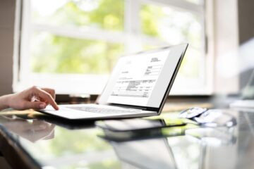 reforme-de-la-facturation-electronique-:-meme-pour-les-sci-?