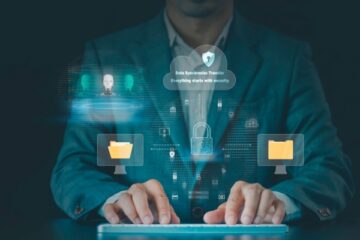 cloud-et-frais-de-transfert-de-donnees-:-on-en-sait-plus-!