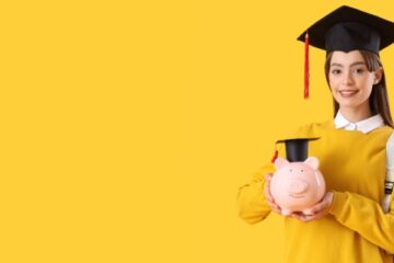 volontariat-international-:-du-nouveau-!