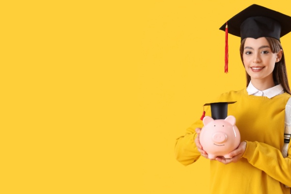 volontariat-international-:-du-nouveau-!