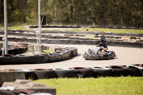 acces-aux-pistes-de-karting-:-tva-a-taux-reduit-?
