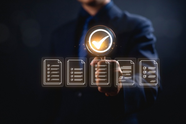 assurance-maladie-:-generalisation-du-telecontrole-!