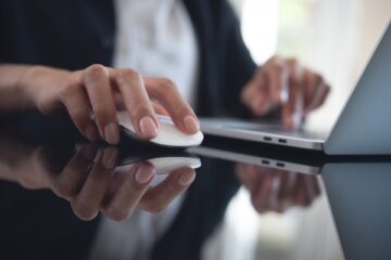 c’est-l’histoire-d’un-employeur-qui-prend-(trop)-au-serieux-son-obligation-de-securite…