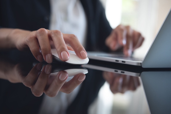 c’est-l’histoire-d’un-employeur-qui-prend-(trop)-au-serieux-son-obligation-de-securite…