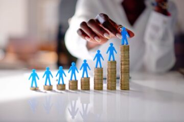 remunerations-des-gerants-de-selarl-:-l’affaire-est-fiscalement-close-!