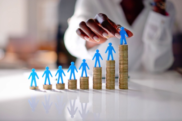 remunerations-des-gerants-de-selarl-:-l’affaire-est-fiscalement-close-!